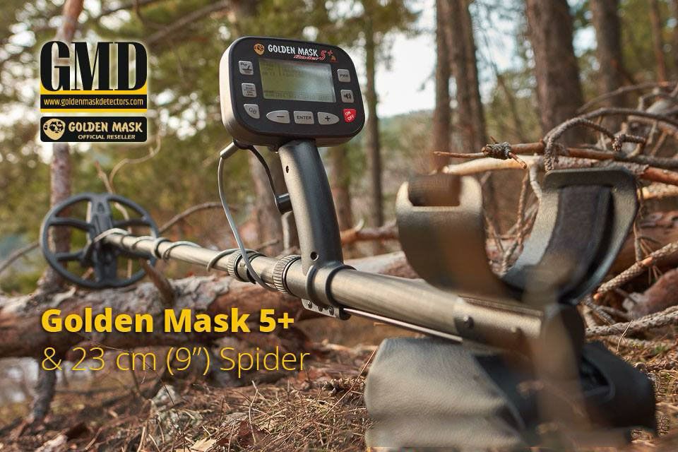 Golden Mask 5 img