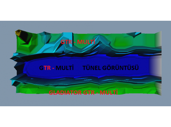 GTR- MULTi ( NewEdition ) YER ALTI GÖRÜNTÜLEME CİHAZI Kaya Dedektör 0543 596 49 73 img