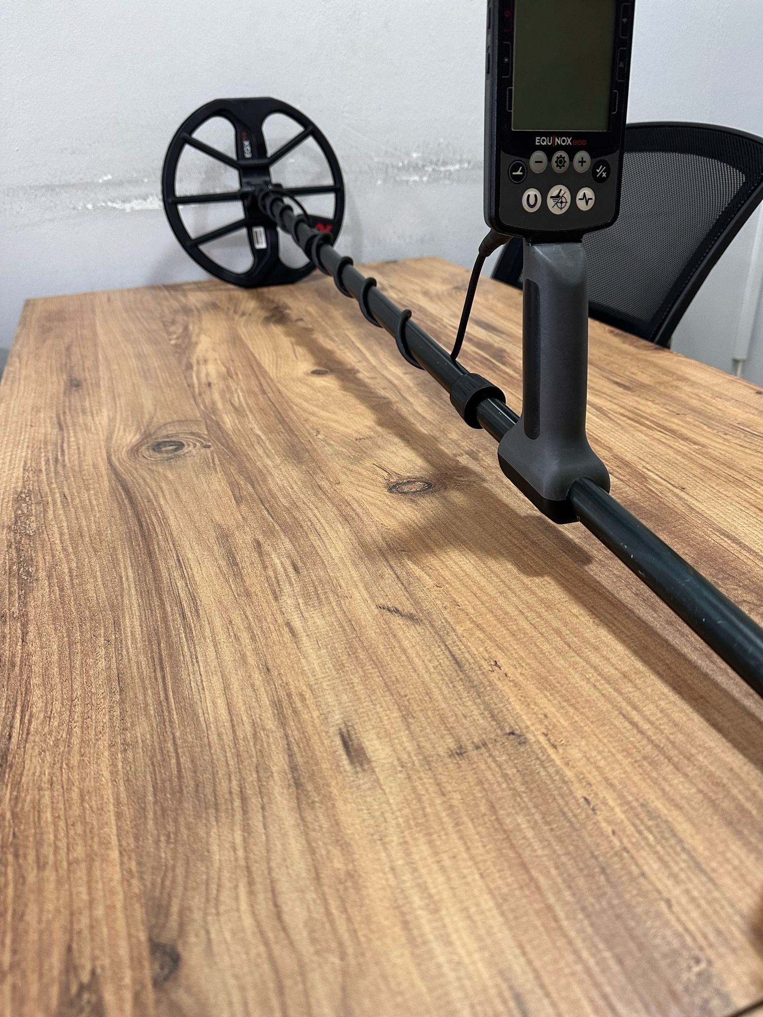 Minelab ekinok 800 2 EL img