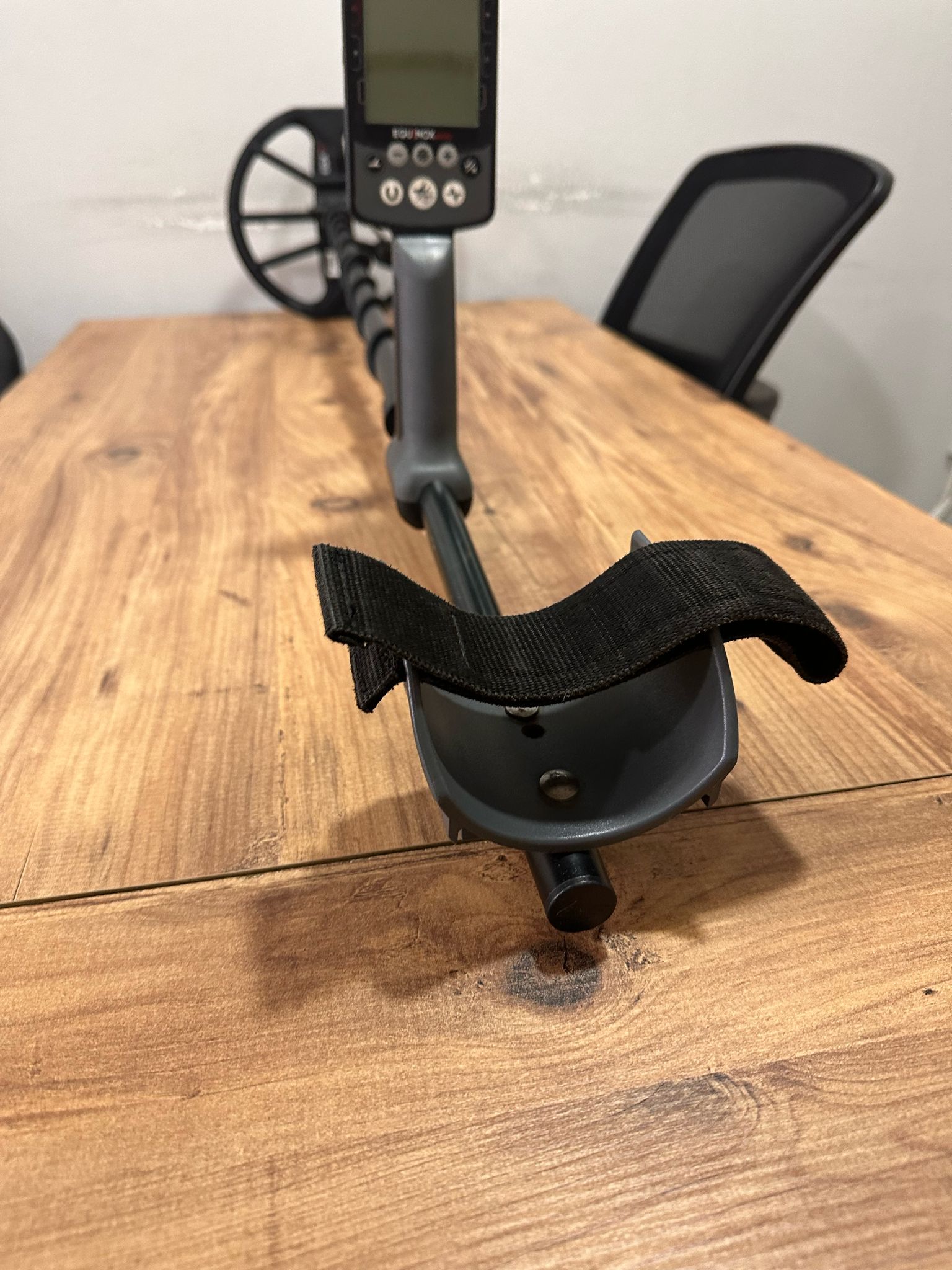 Minelab ekinok 800 2 EL img