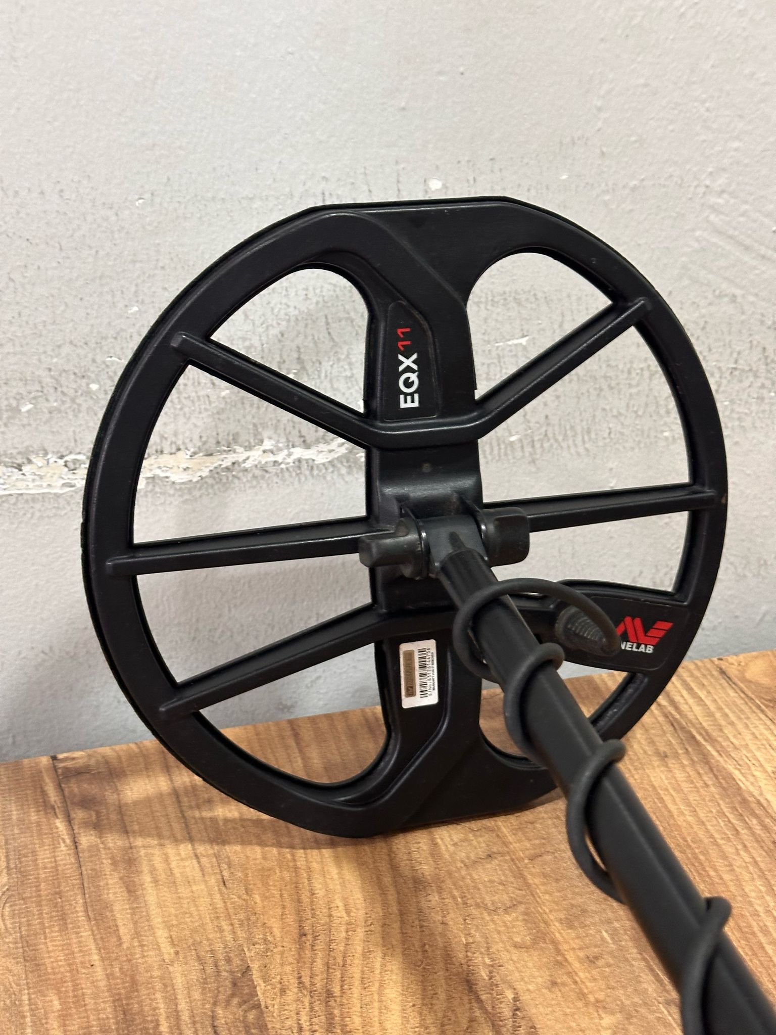 Minelab ekinok 800 2 EL img