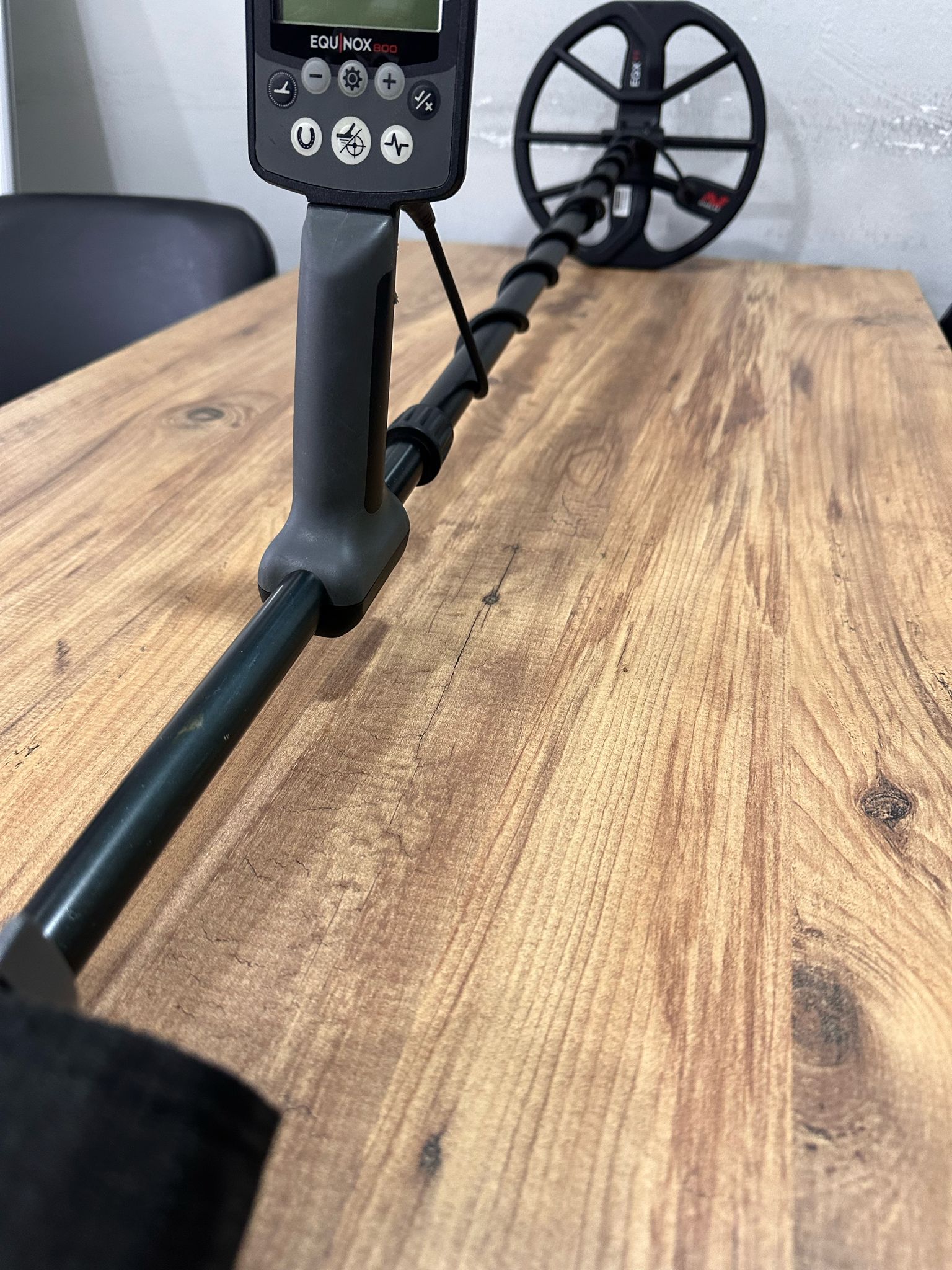 Minelab ekinok 800 2 EL img