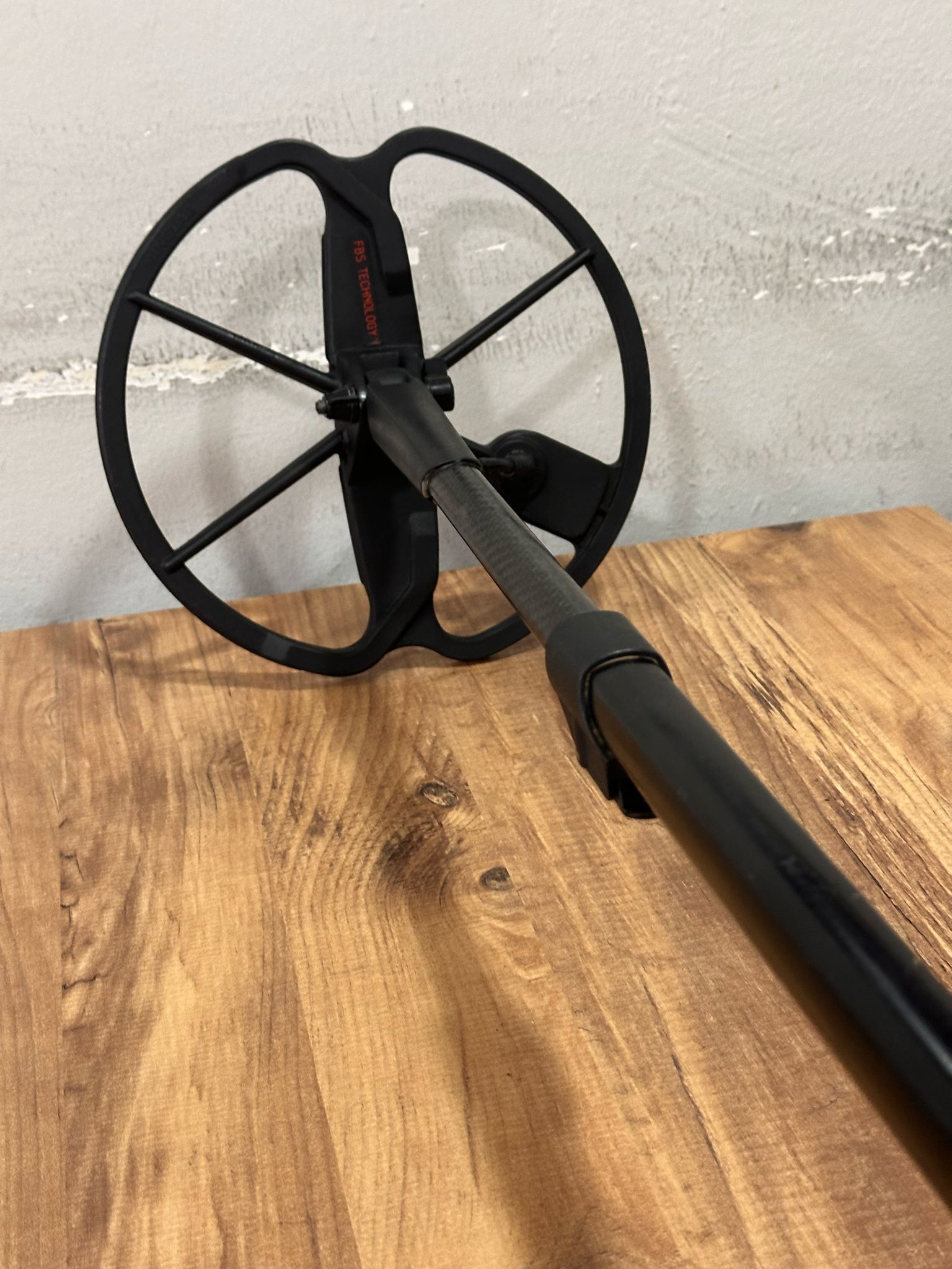 Minelab explorer Se Pro 2 EL img
