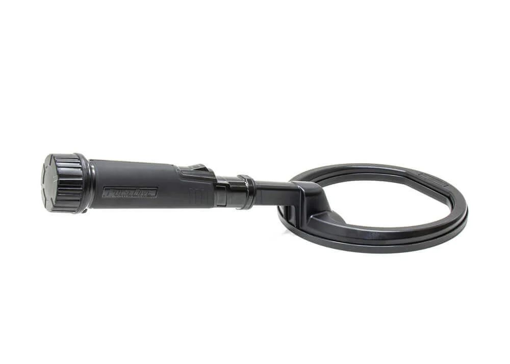PulseDive Scuba Dedektörü 20 Cm Arama Başlıklı img