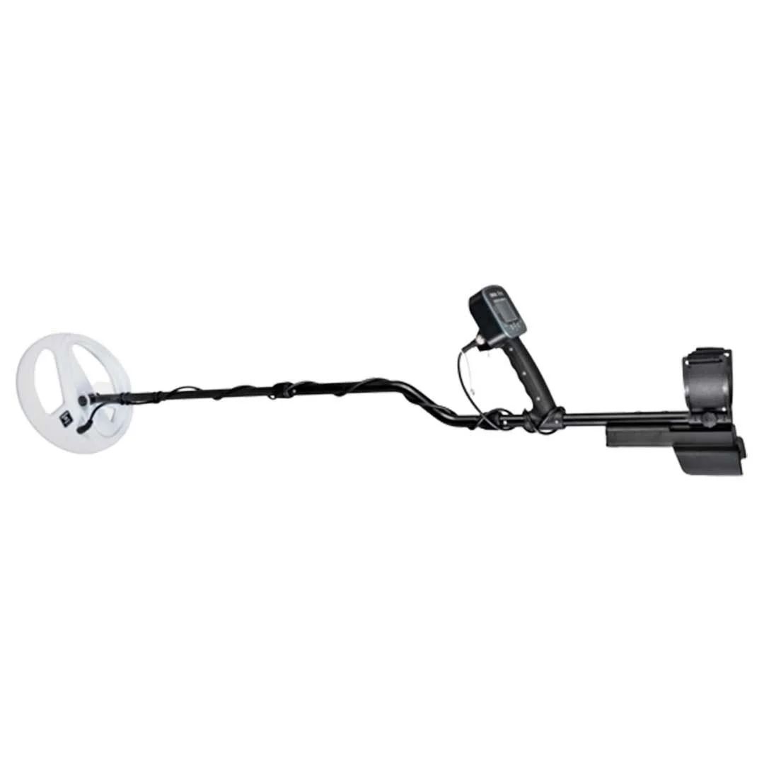 Atrex Dedektör 29 Cm DD Başlıklı img