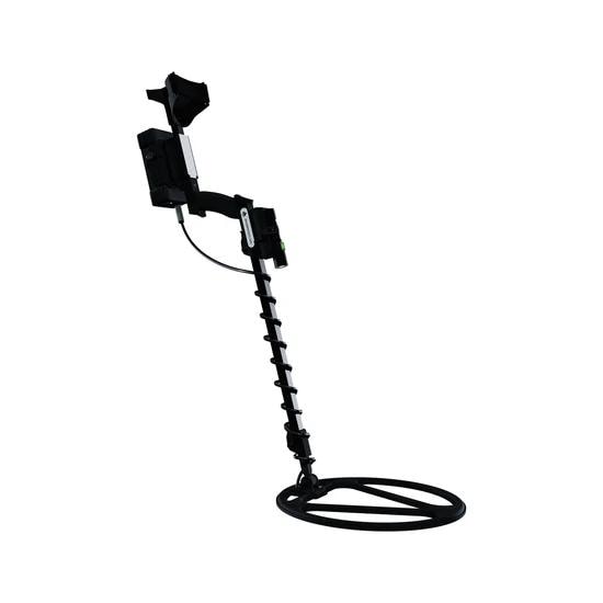 Pulse Nova Delta Dedektör Kaya Dedektör 0543 596 49 73