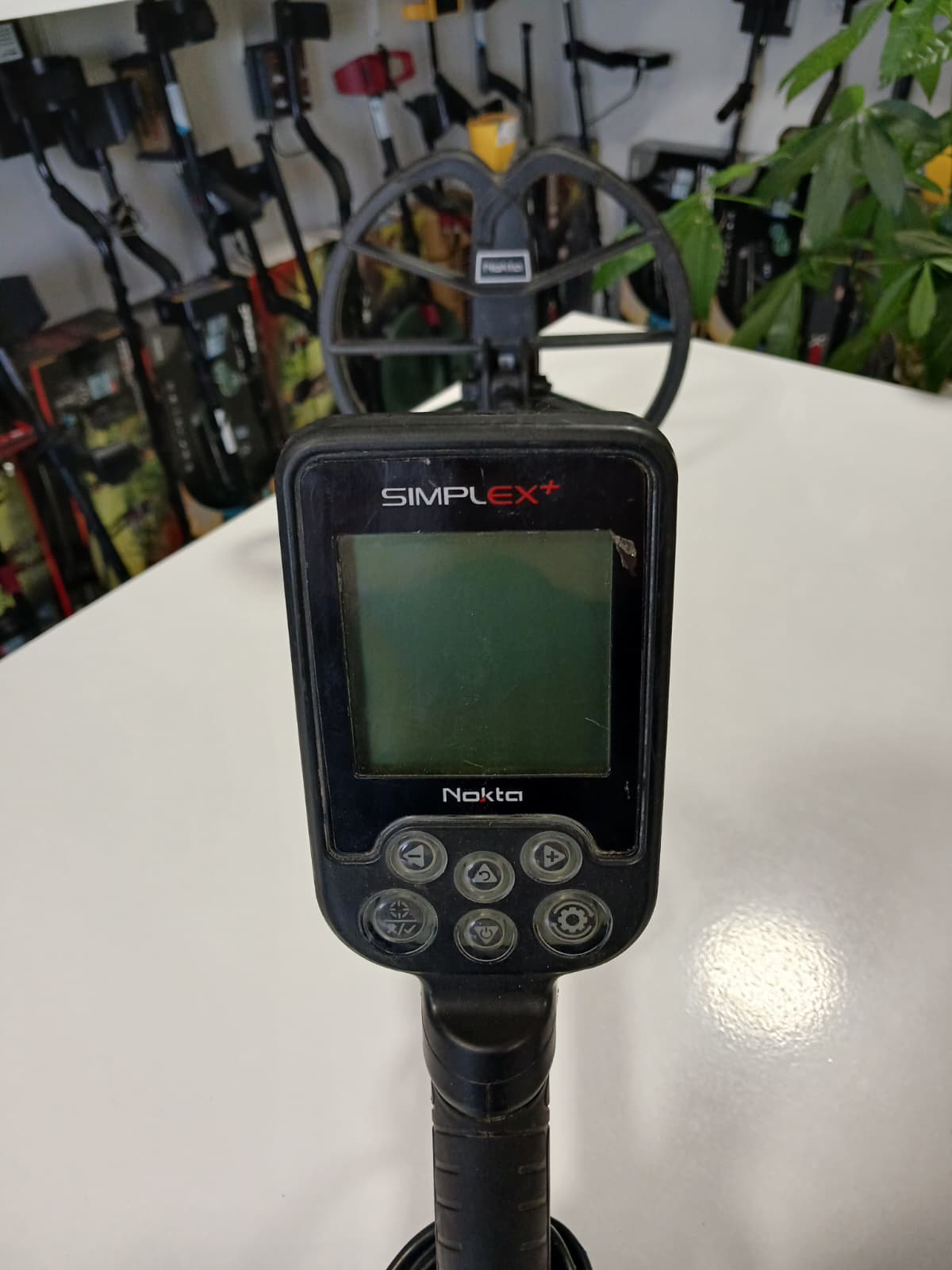 SIMPLEX + DEDEKTÖR KAYA DEDEKTÖR 0543 596 49 73